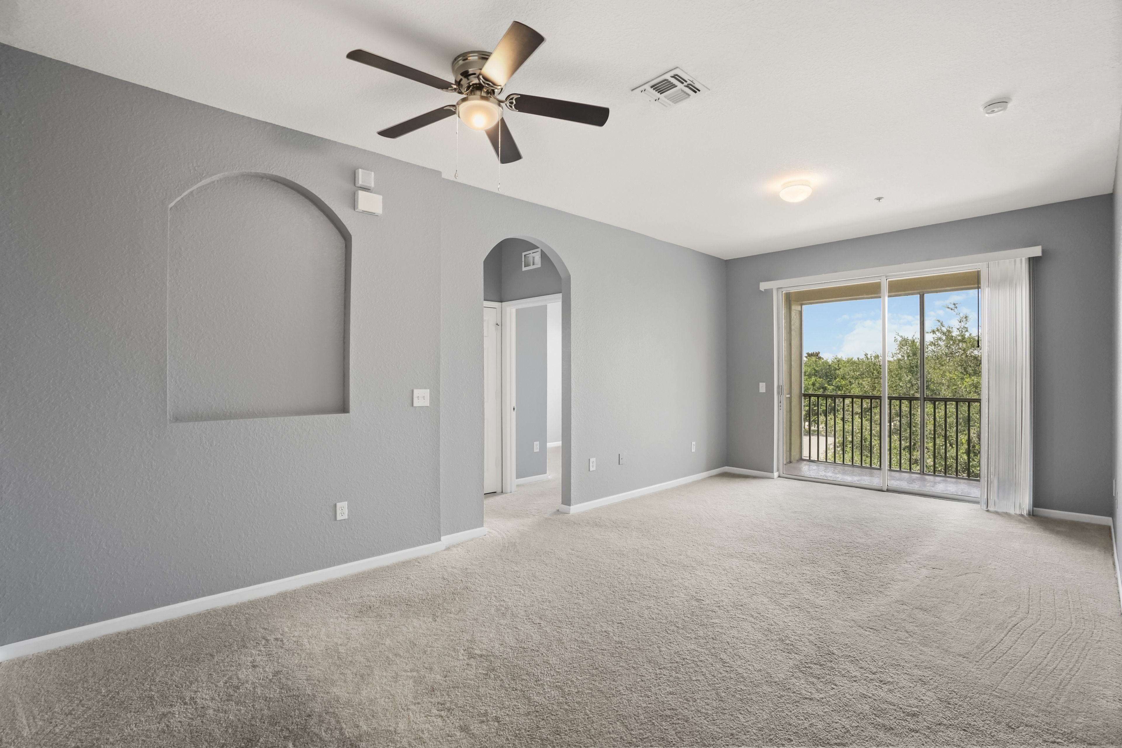 8775 Sartori St Unit 303 — photograph 2