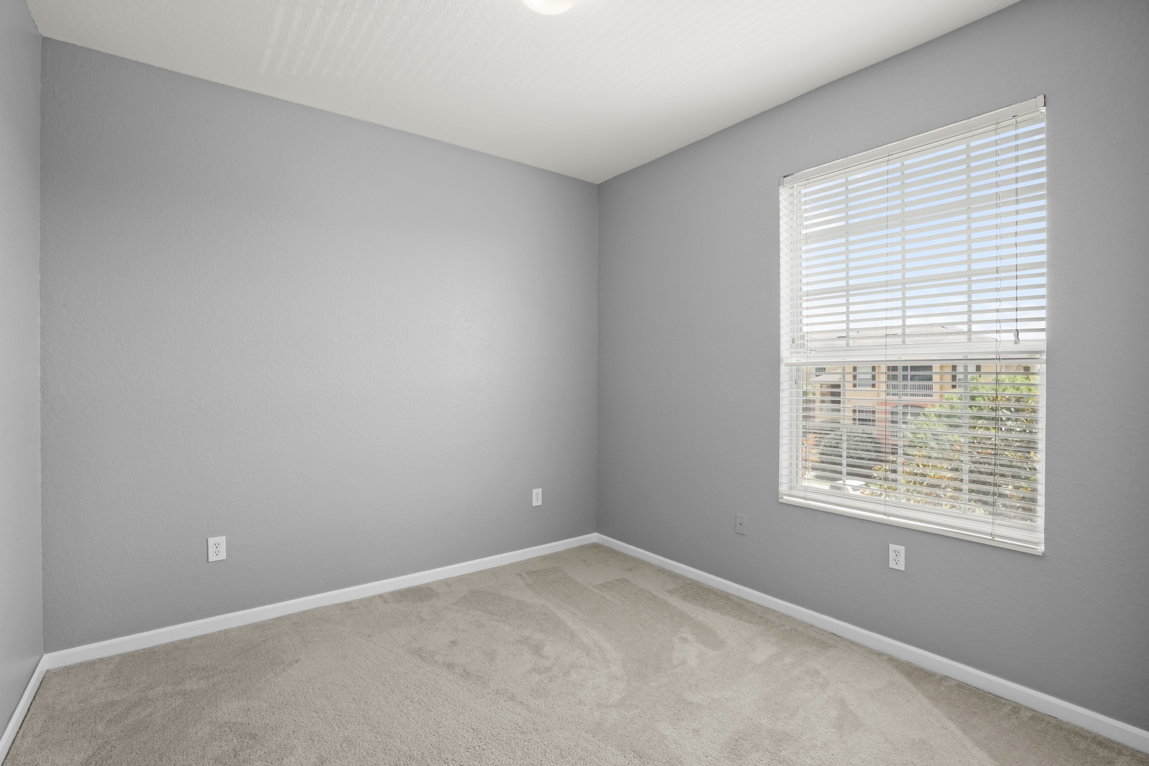 8775 Sartori St Unit 303 — photograph 4