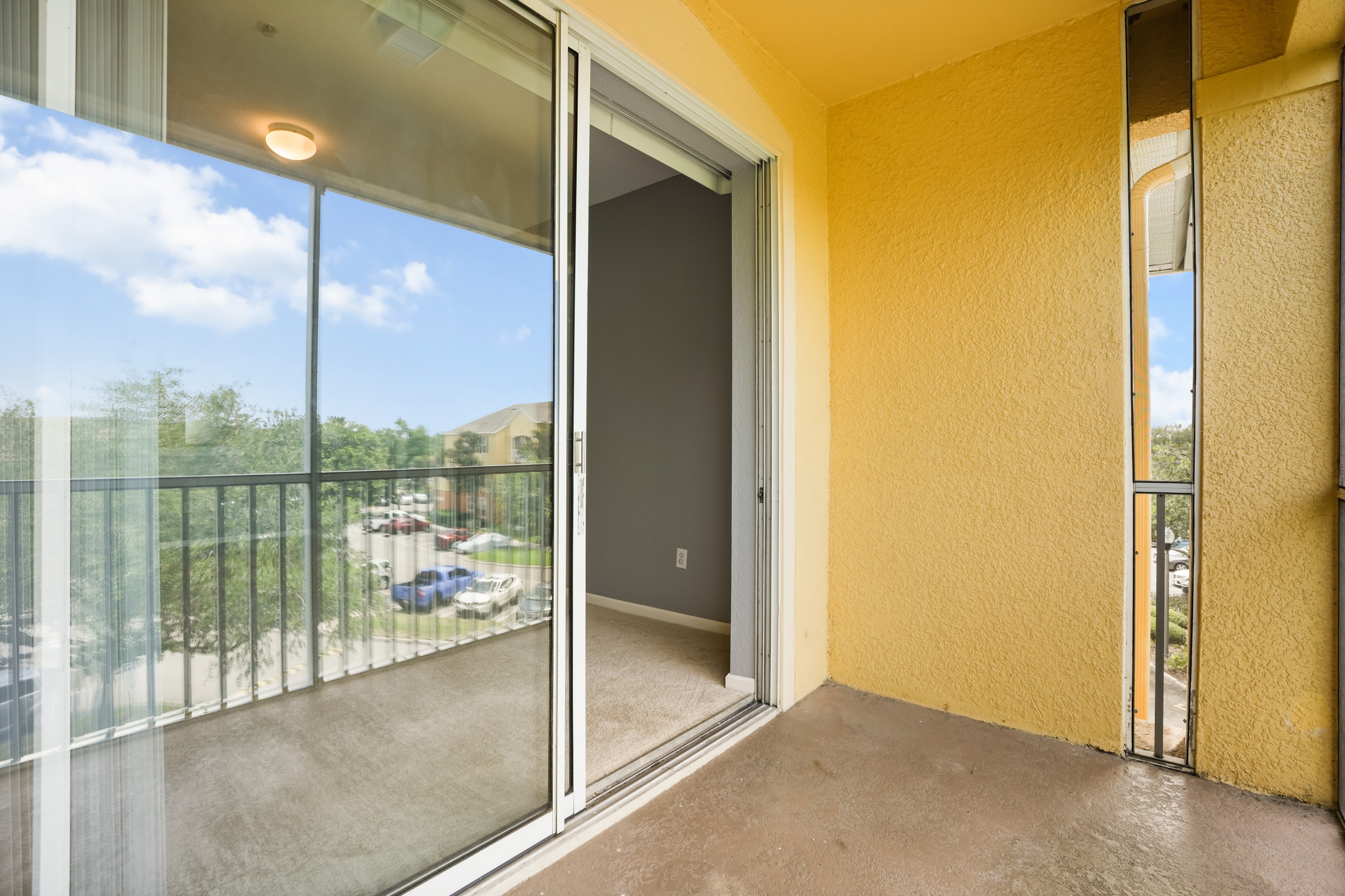 8775 Sartori St Unit 303 — photograph 5
