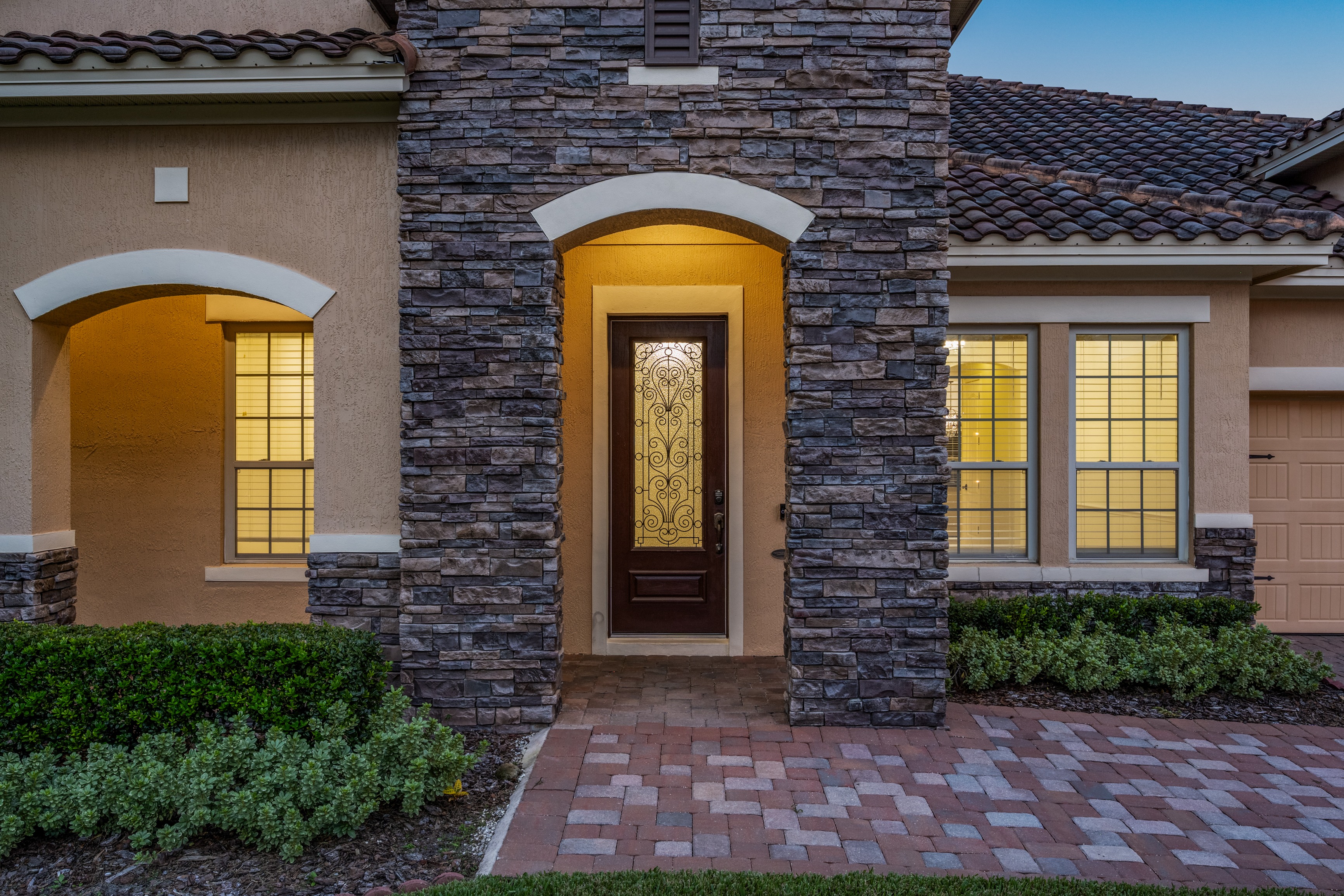 7231 Sangalla Dr — photograph 5