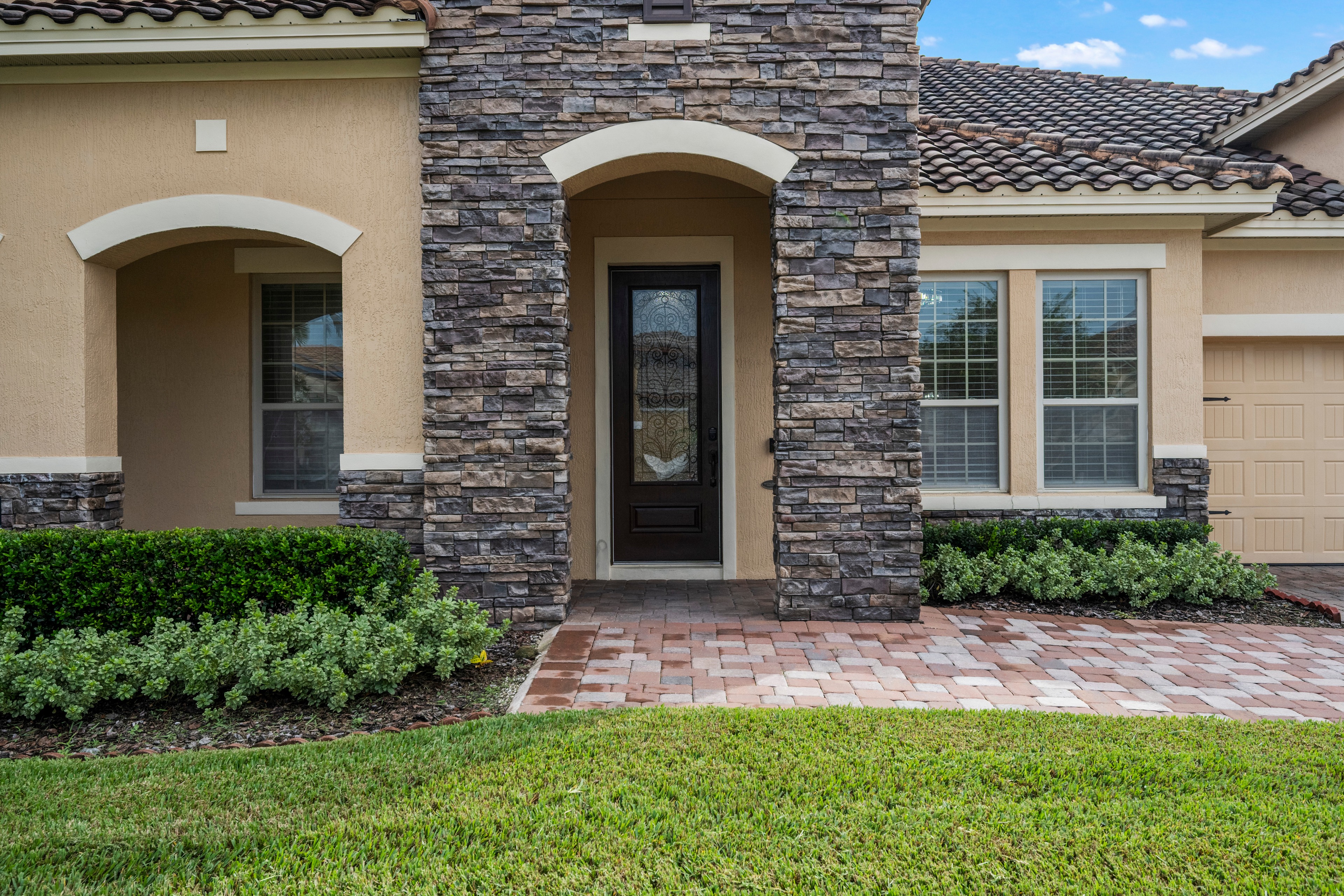 7231 Sangalla Dr — photograph 6