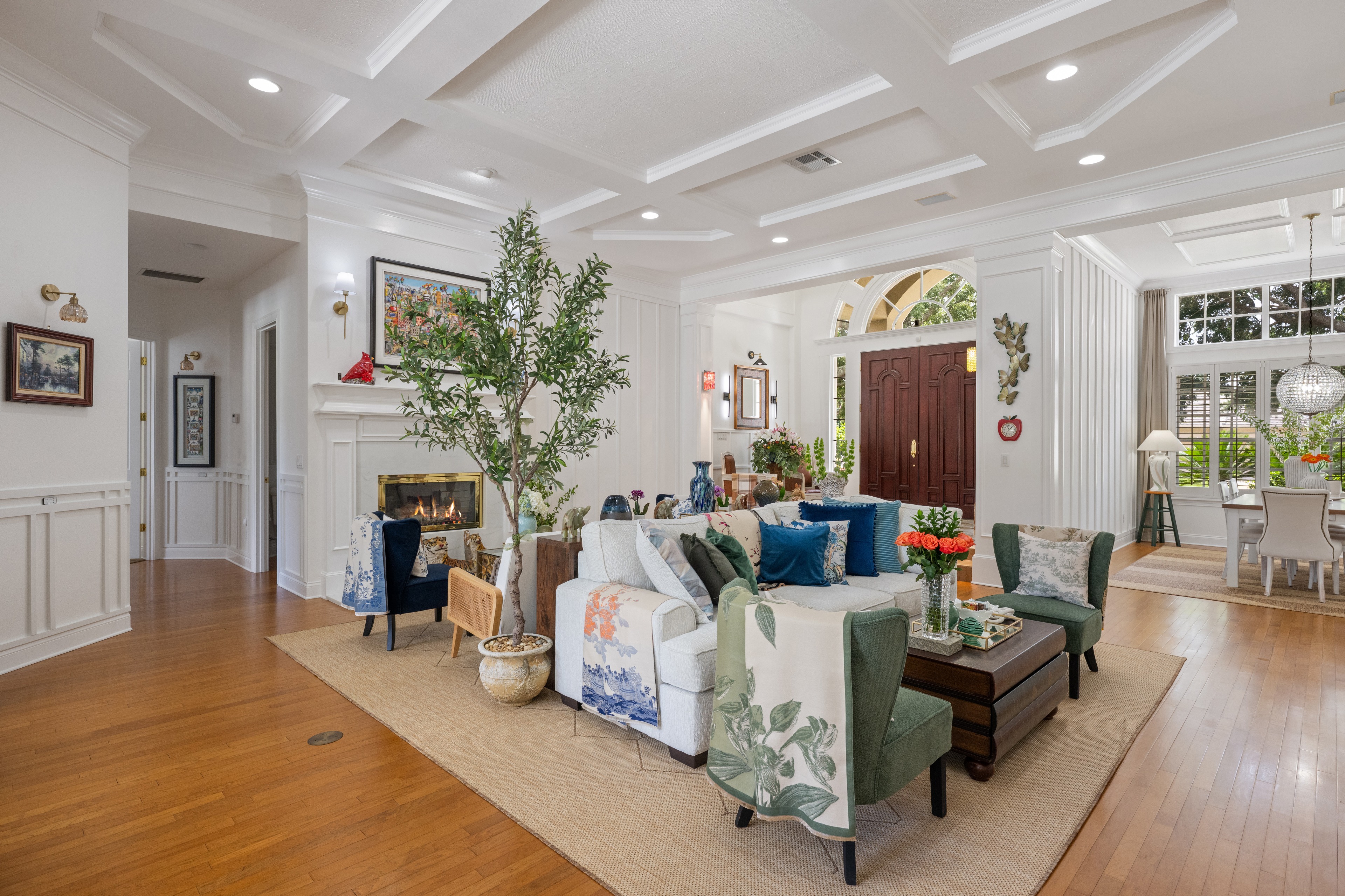 10951 Emerald Chase Dr. — photograph 6