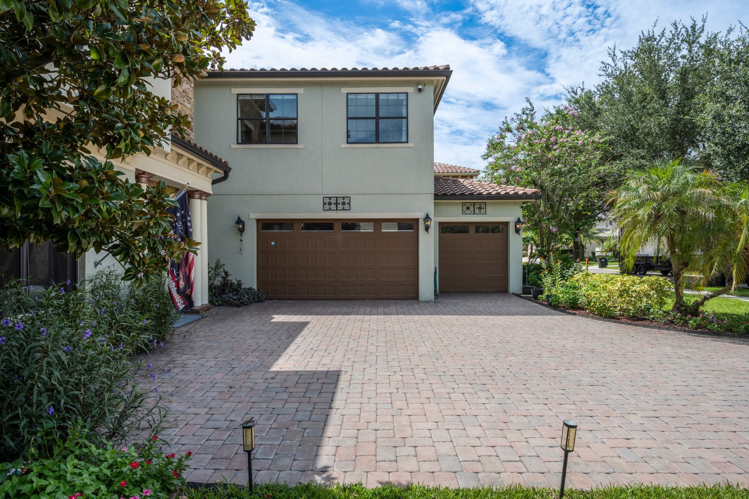 11015 Mobberley Cir — photograph 4