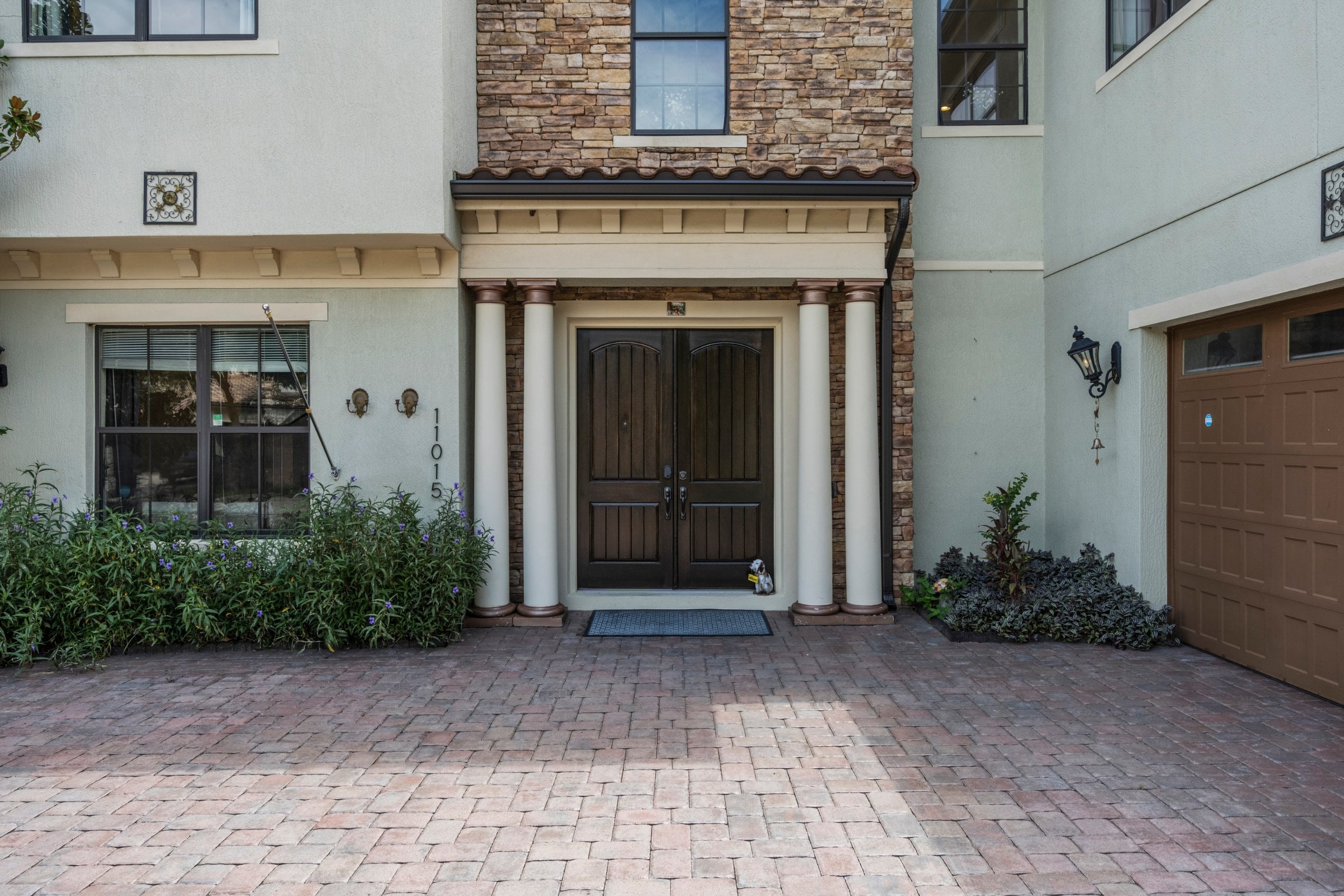 11015 Mobberley Cir — photograph 5