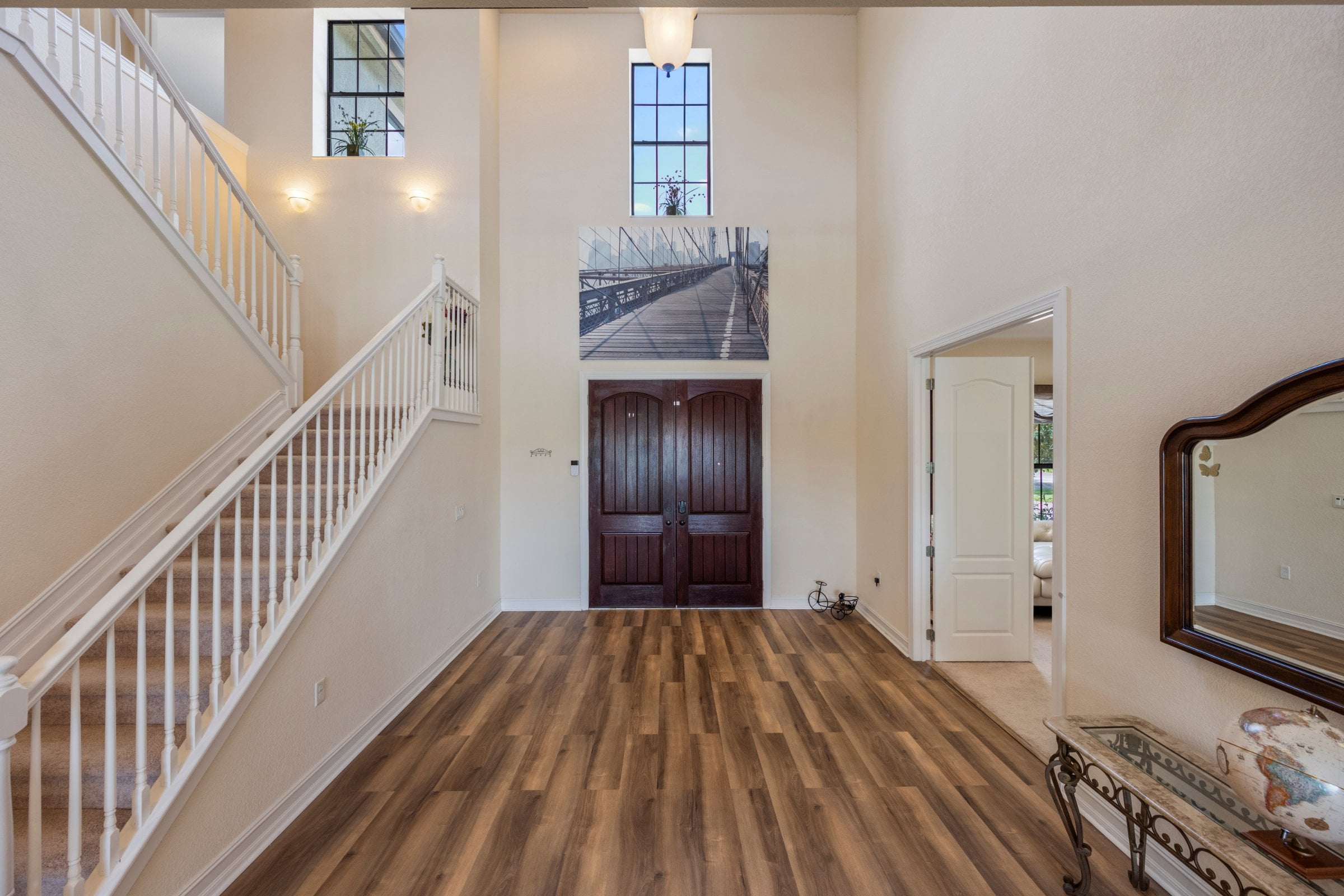 11015 Mobberley Cir — photograph 6