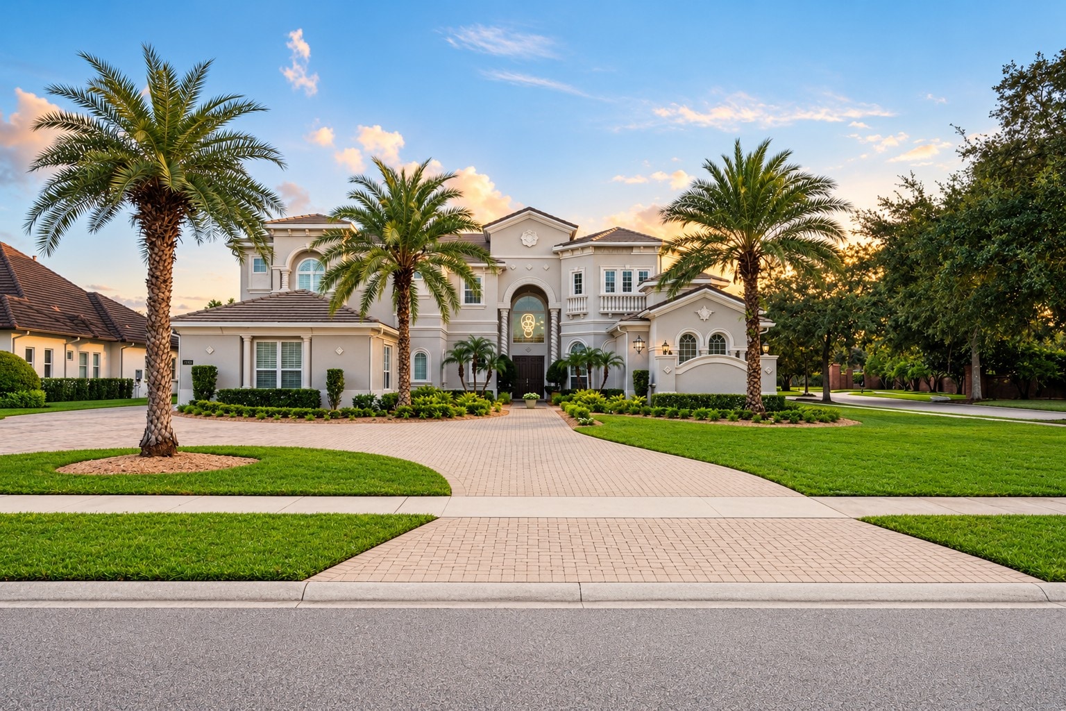 13101 Bellaria Cir — photograph 2
