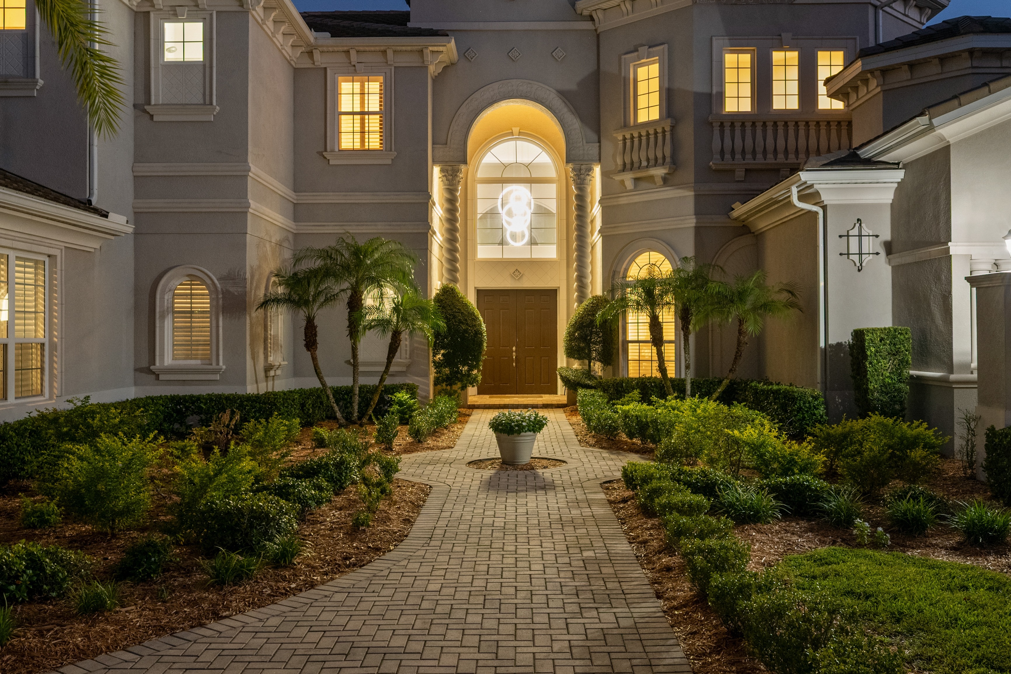 13101 Bellaria Cir — photograph 3