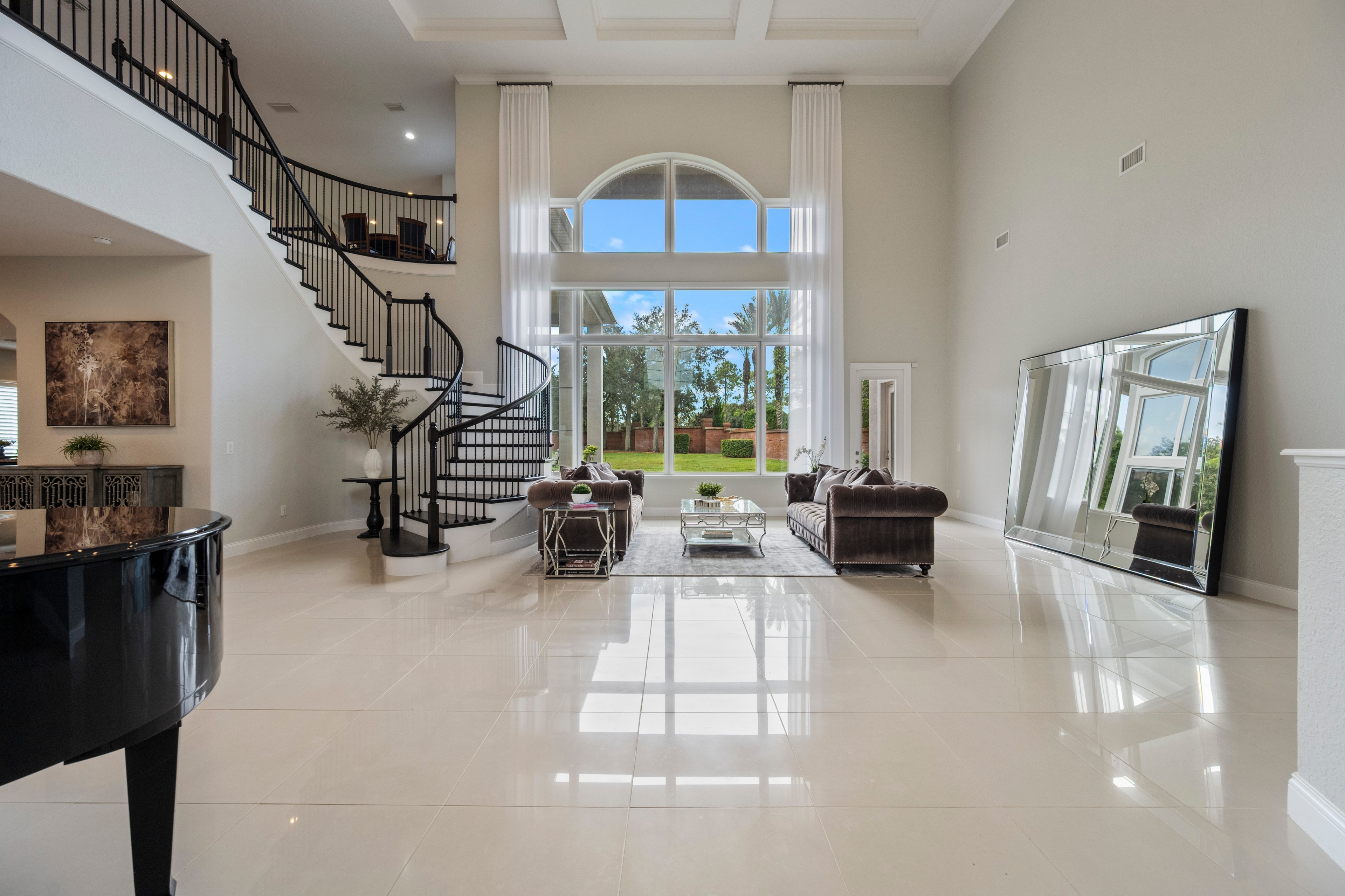 13101 Bellaria Cir — photograph 4