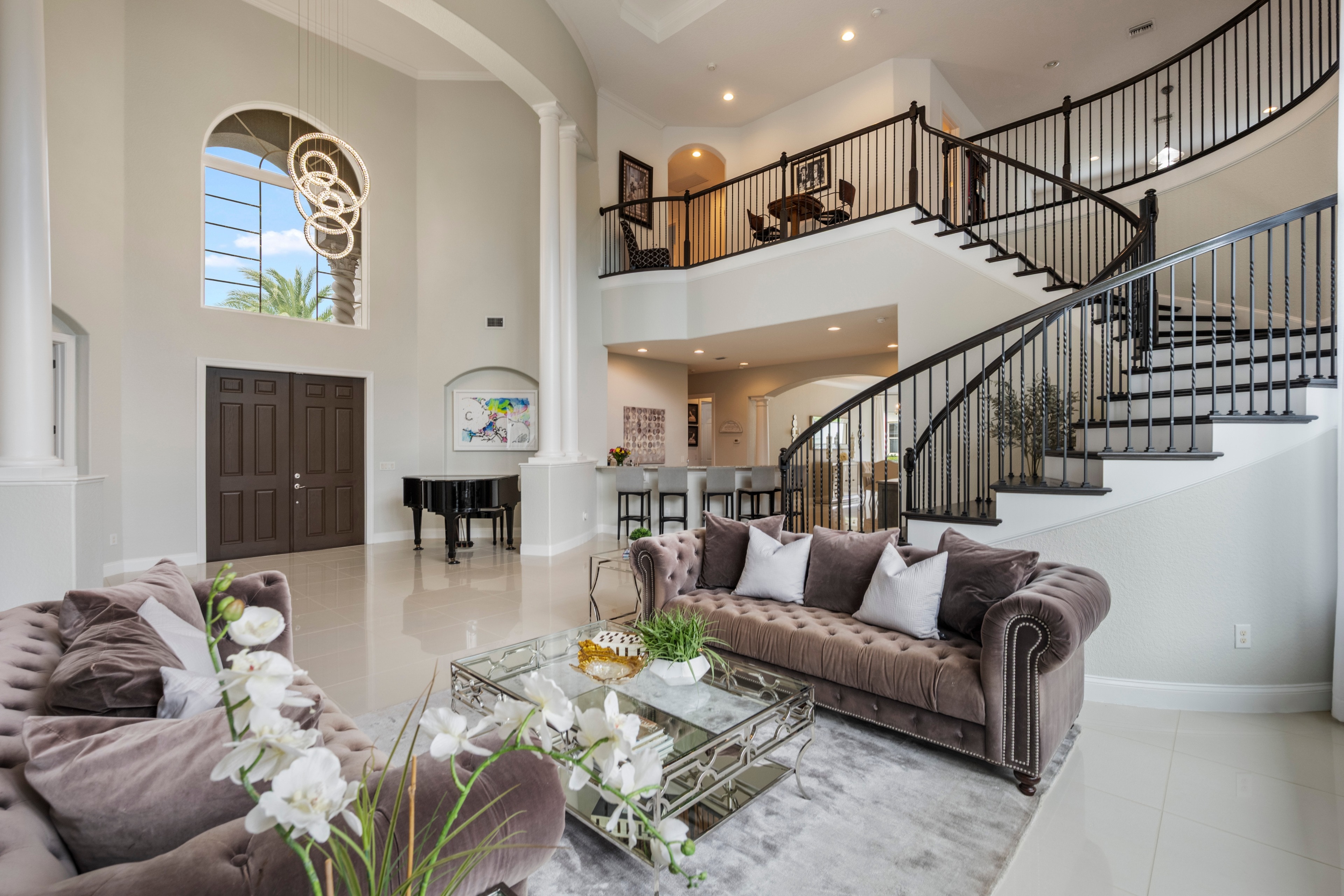 13101 Bellaria Cir — photograph 6