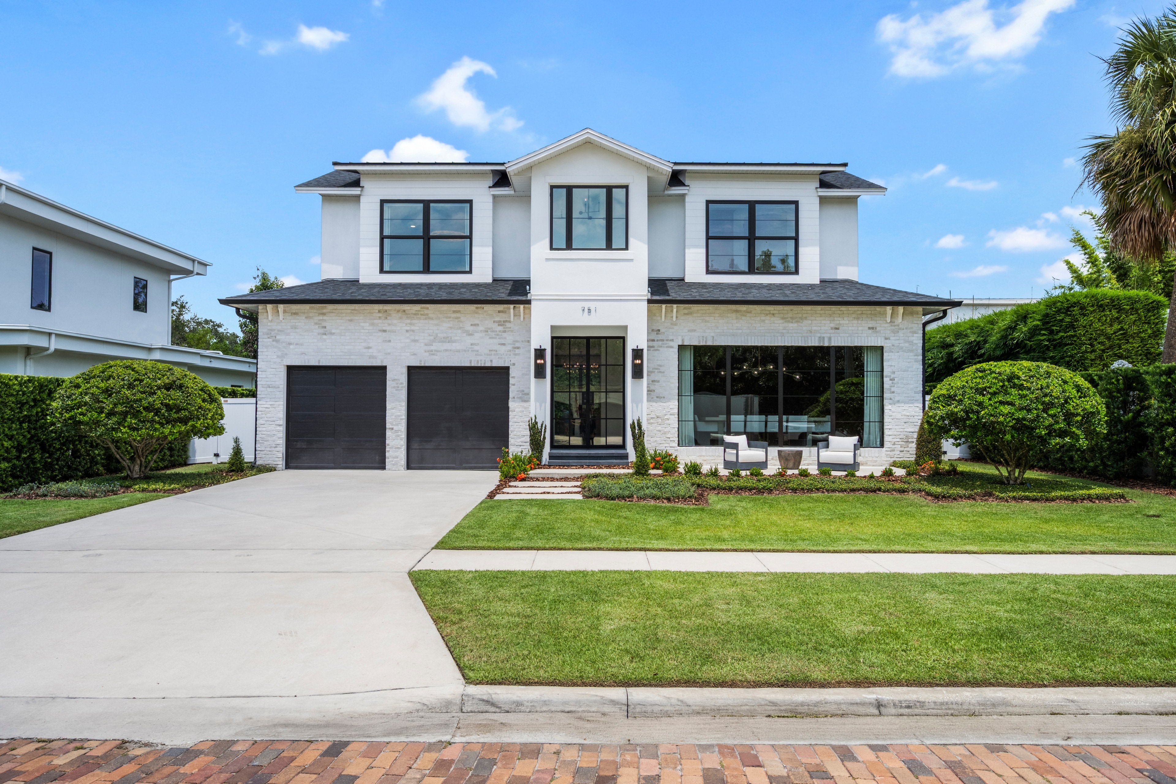 751 Pansy Ave — featured photograph