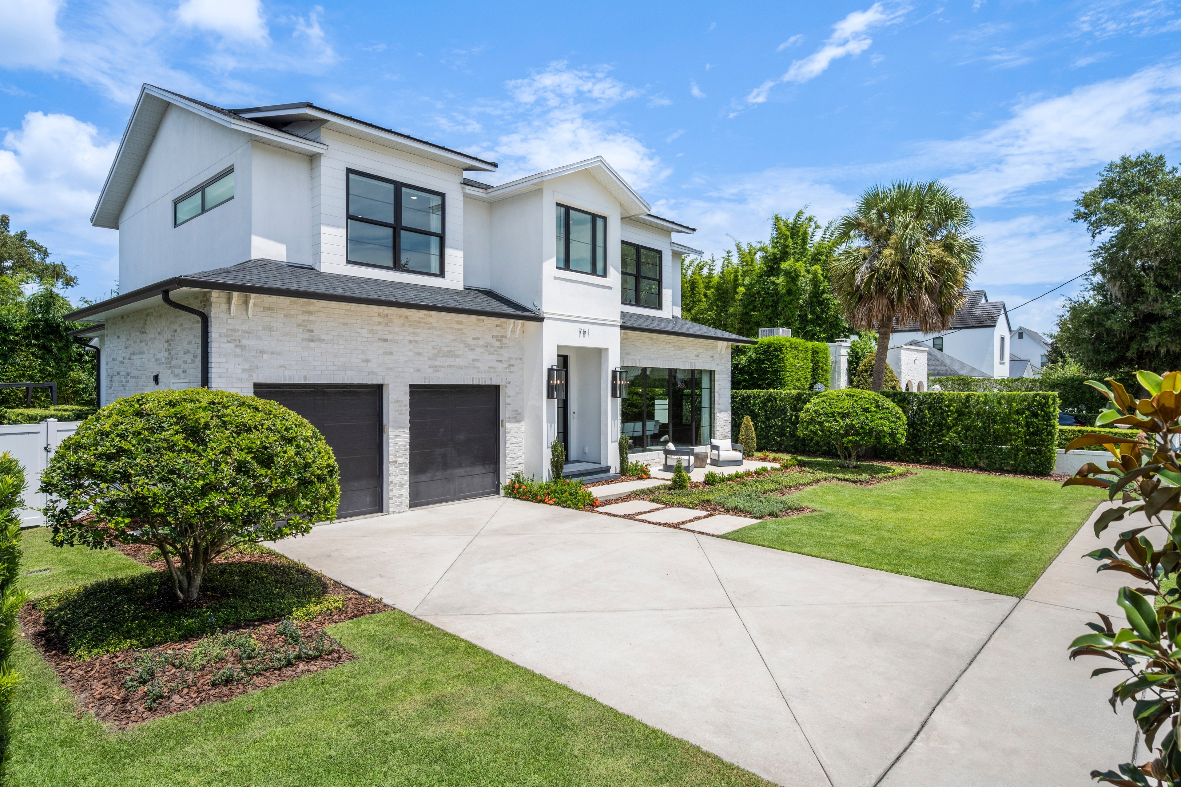 751 Pansy Ave — photograph 6