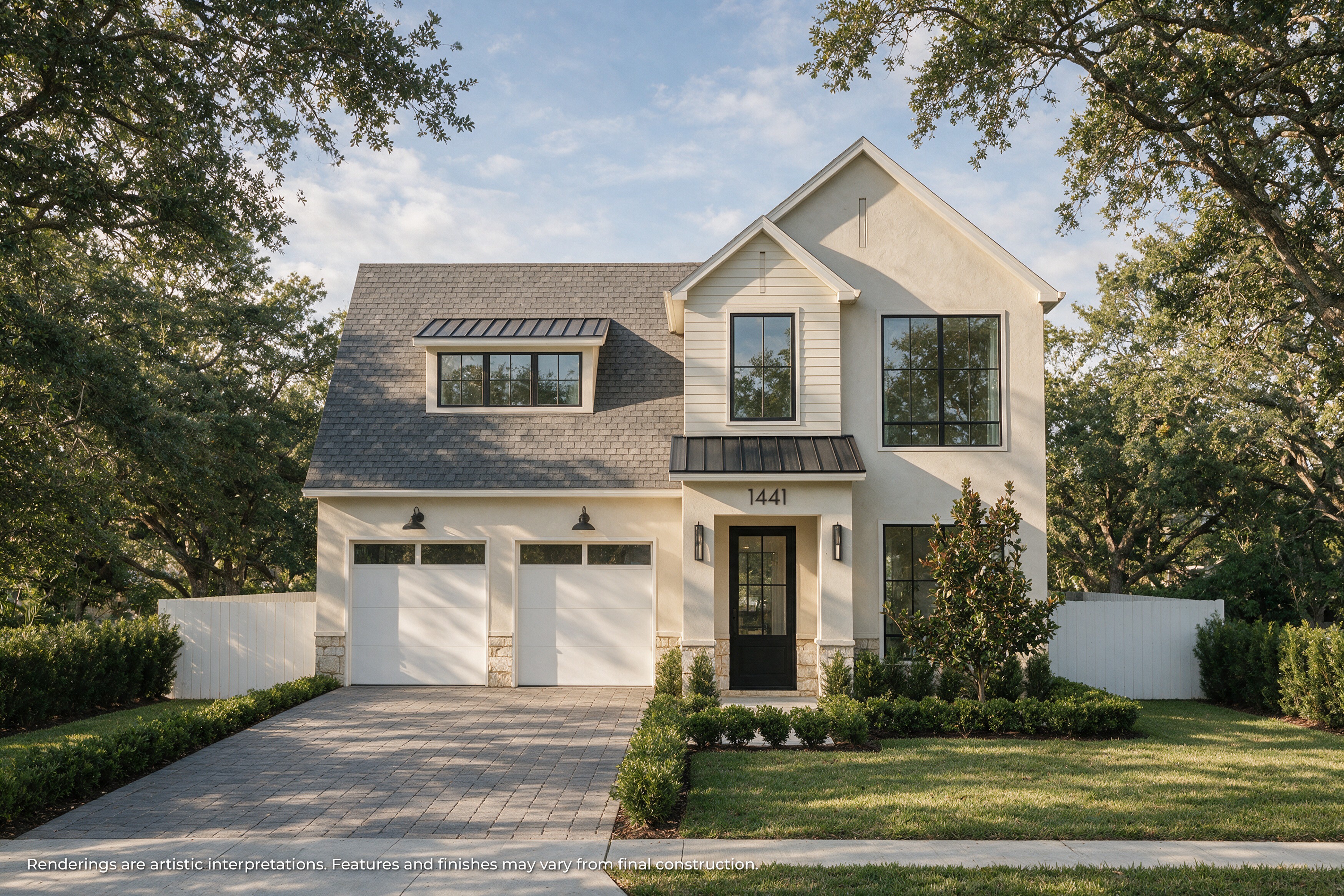 1441 Palm Ave. — photograph 2