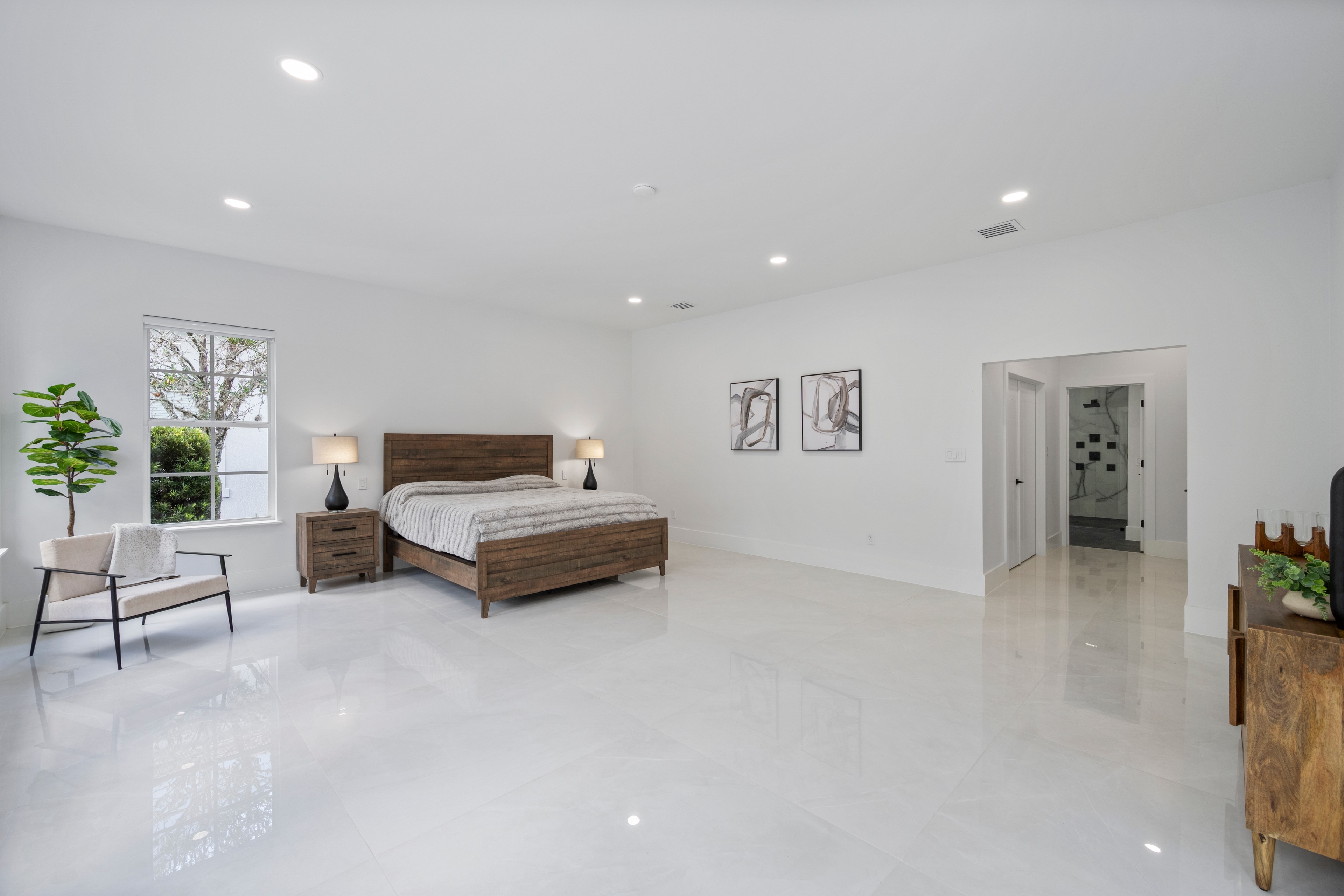 10849 Emerald Chase Dr — photograph 4