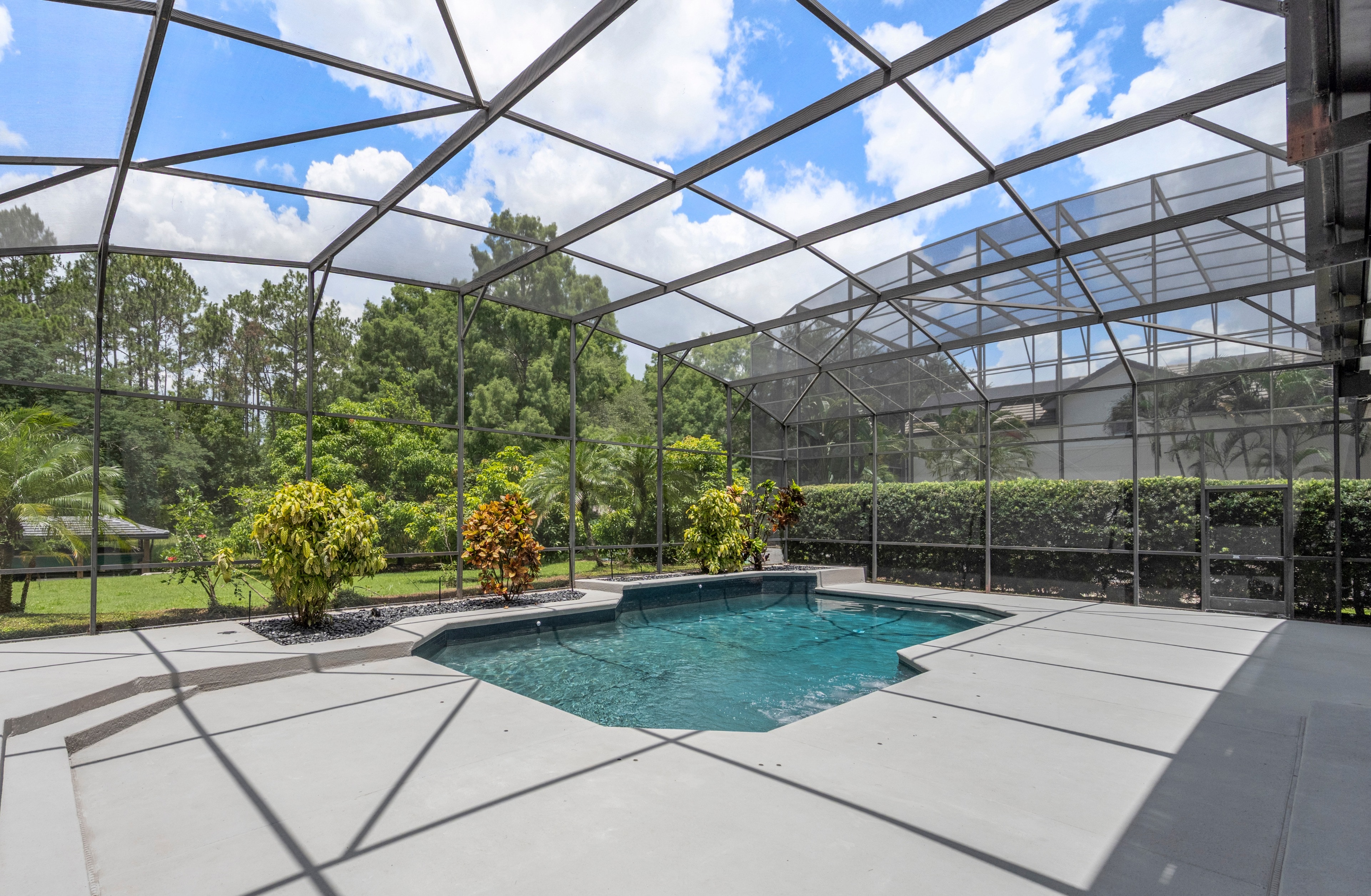 10849 Emerald Chase Dr — photograph 5