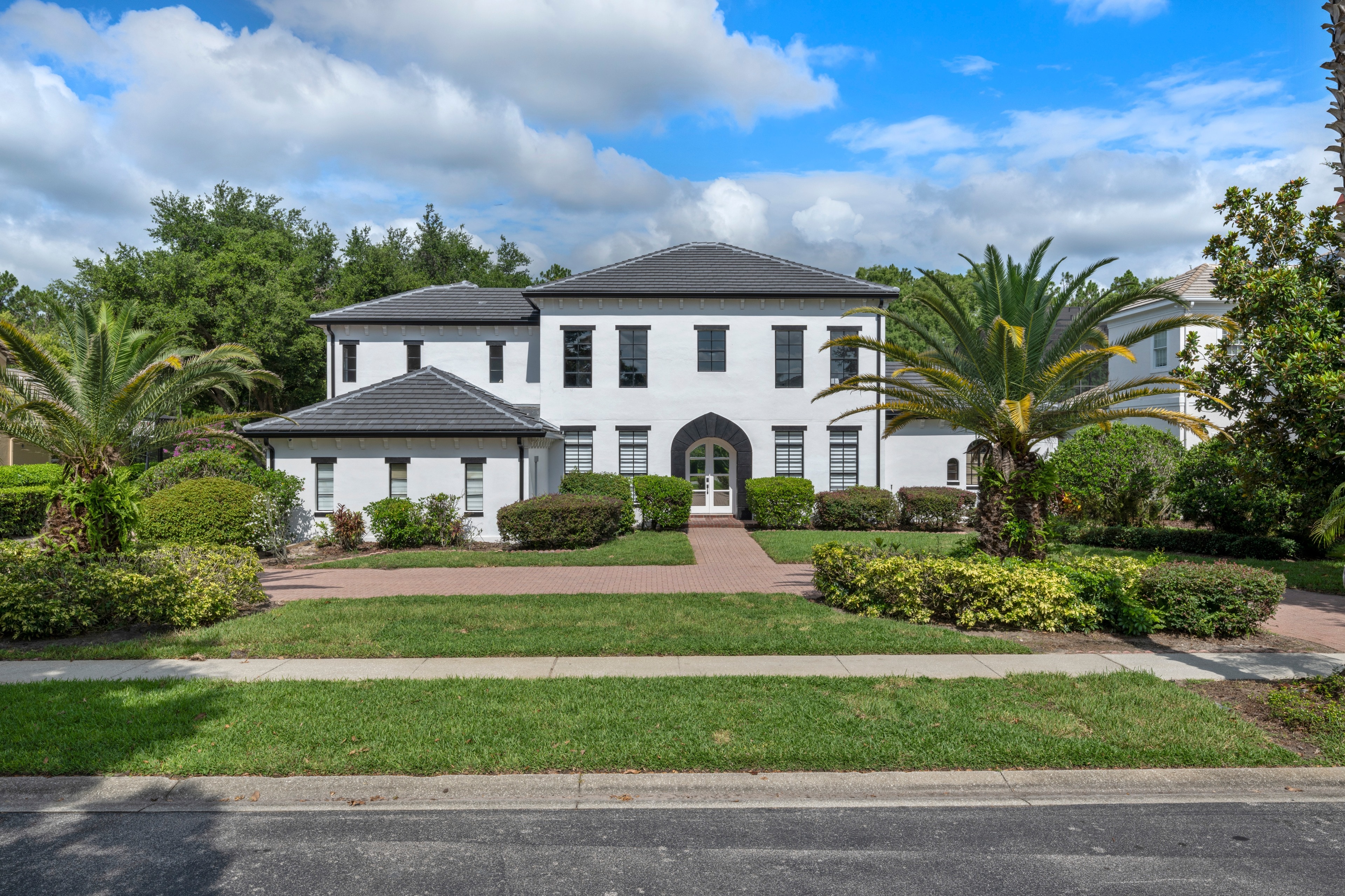 10849 Emerald Chase Dr — photograph 6