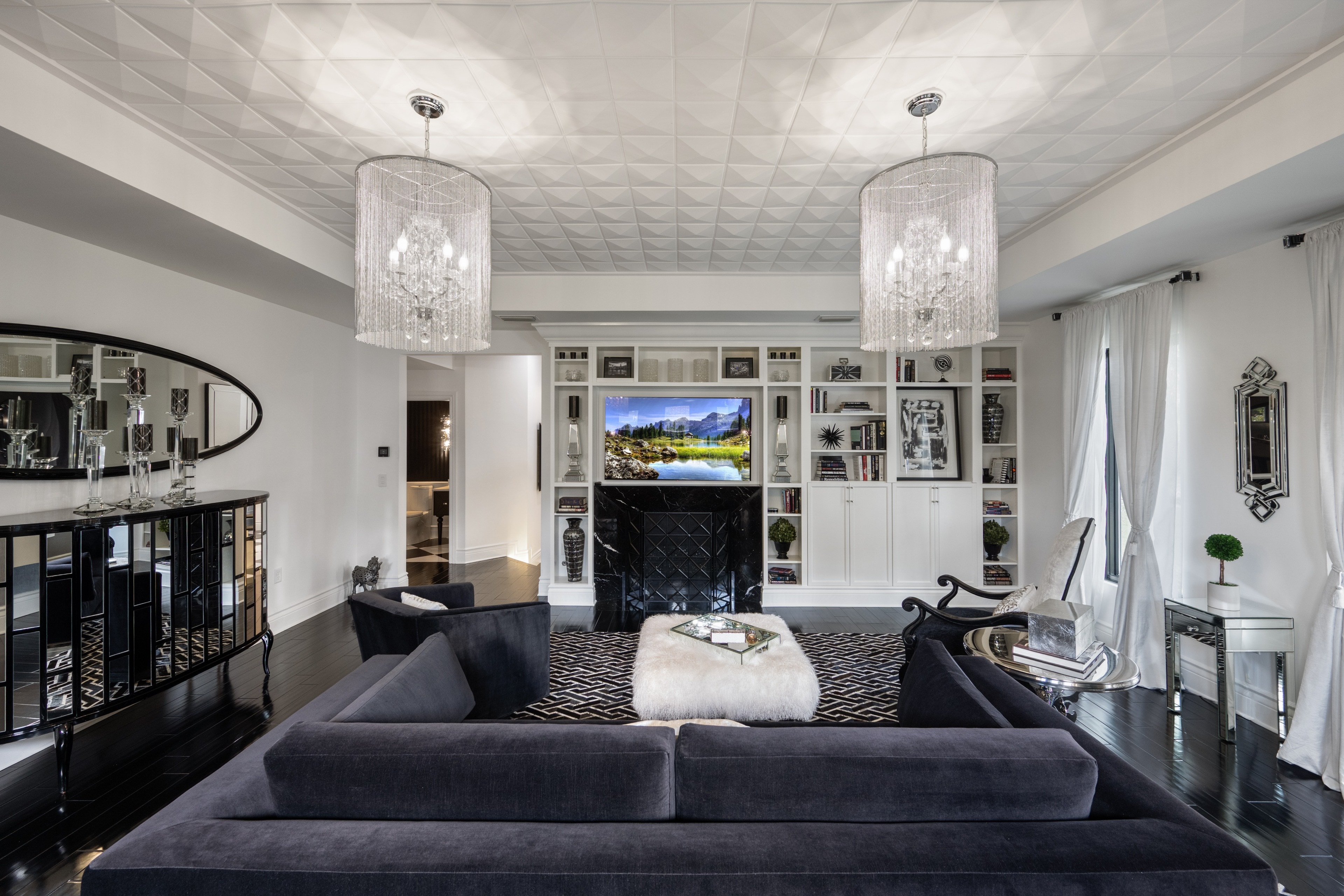 1581 Forest Ave — photograph 6