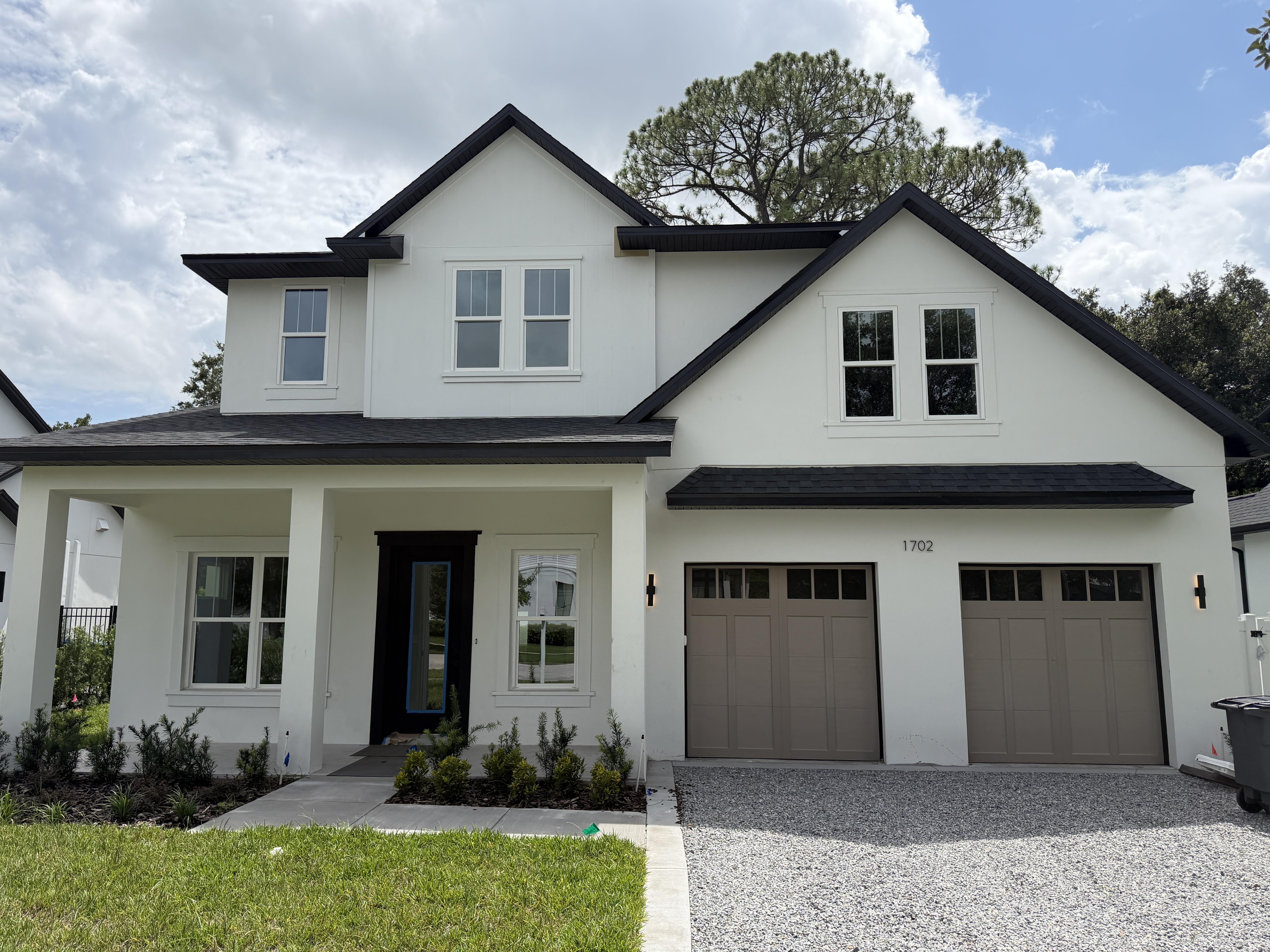 1702 Arbor Park Dr — featured photograph